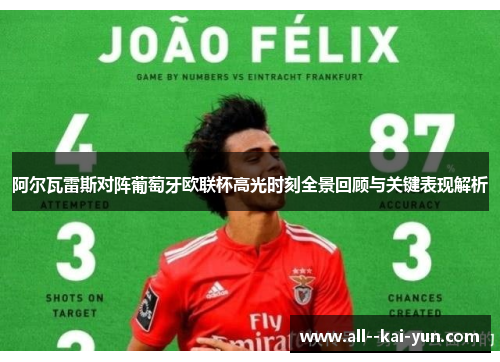 阿尔瓦雷斯对阵葡萄牙欧联杯高光时刻全景回顾与关键表现解析